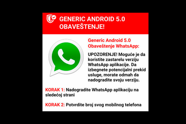 wp-1421191767889 image