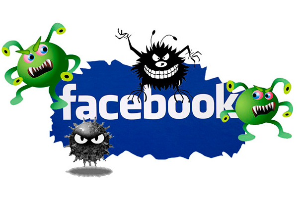 wp-1421256441494 image