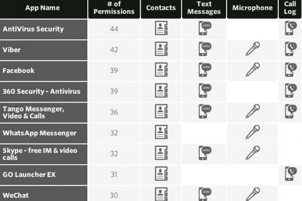wp-1421456917217 image
