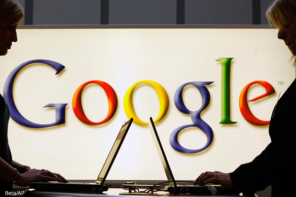 wp-1428558099521 image