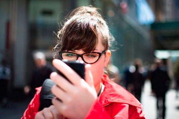 wp-1428736647711 image