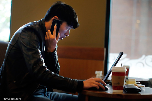 0501_imela-7.jpg image