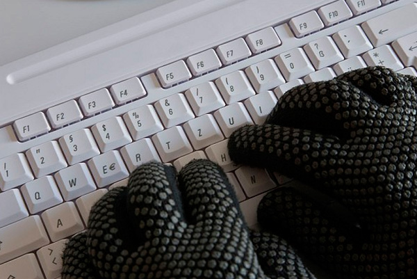 0502_imela-3.jpg image