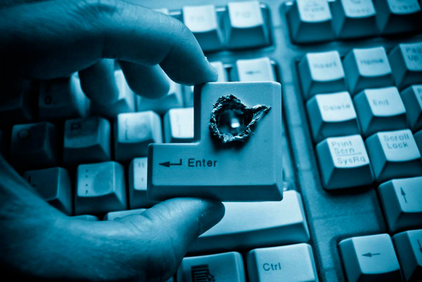 0503_imela-2.jpg image