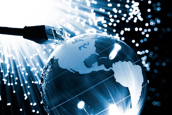 wp-1431969698737 image