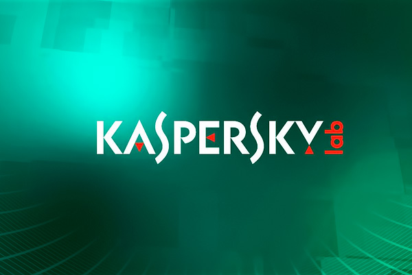 wp-1432375278827 image