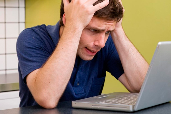 wp-1432409199574 image