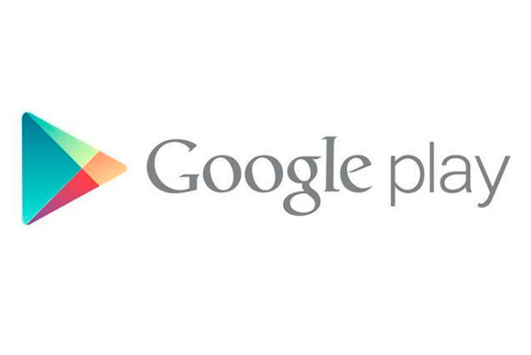 wp-1432715752245 image