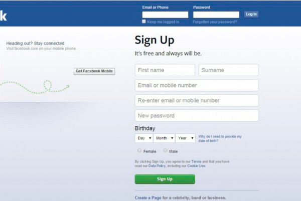 wp-1432759043513 image