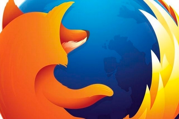 wp-1433093393841 image