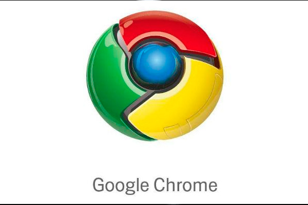 wp-1441085516062 image