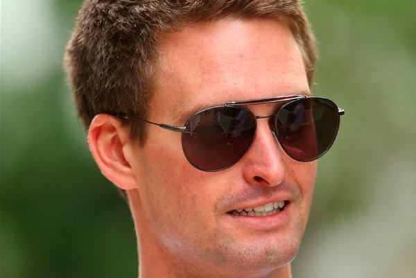 wp-1441350603722 image