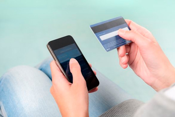 wp-1441461870525 image