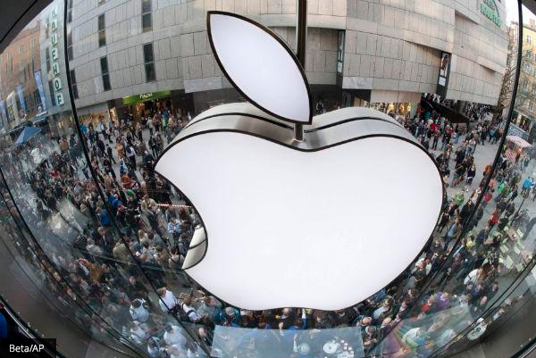 wp-1441796498065 image