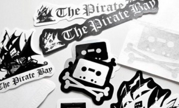 wp-1442144178642 image