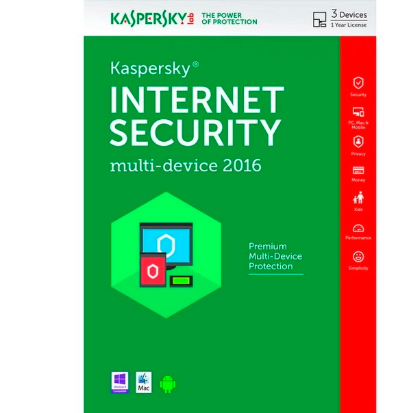 wp-1442500704349 image