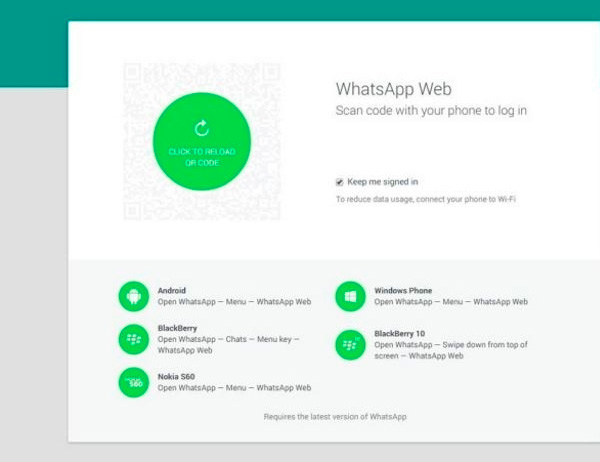 wp-1442649670944 image