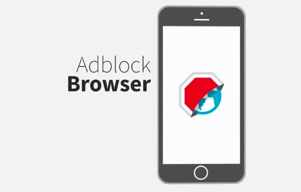 wp-1442704607337 image